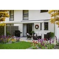 Produktbild: SKANHOLZ Terrassenüberdachung 