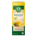 Produktbild: Lebensbaum - Basenkräuter Bio (2x30g) Tee Getränk Kräutertee basisch