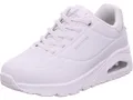Produktbild: Skechers Uno - SHIMMER AWAY Sneaker