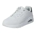 Produktbild: Skechers UNO-SHIMMER AWAY Sneaker