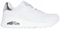Produktbild: Skechers Uno Shimmer Away Damen  - NEU