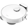 Produktbild: Dreame L10s Pro Gen 3 (13000 Pa, Wischpads (rotierend)) (010201AA000583)