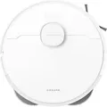 Produktbild: Dreame L10s Pro Gen3