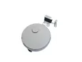 Produktbild: DREAME Nass-Trocken-Saugroboter L10s Pro Gen3 Wischfunktion LDS-Laser B-WARE