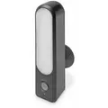 Produktbild: Digitus Smart Full HD Outdoor Camera