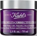 Produktbild: Kiehl's Super Multi-Corrective Cream 75 ml Gesichtscreme