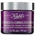 Produktbild: Kiehl's Super Multi-Corrective Cream 75 ml