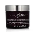 Produktbild: Kiehl's Super Multi-Corrective Cream