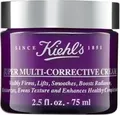 Produktbild: Kiehl's Since 1851 - Super Multi-corrective Cream - Feuchtigkeitscreme - super Multi Correct Cream 75ml 75 ml
