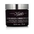 Produktbild: Kiehl's Super Multi-Corrective Cream