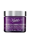 Produktbild: Kiehl's Super Multi-Corrective Gesichtscreme 75 ml