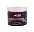 Produktbild: Kiehl Tagescreme Kiehl's Super Multi-Corrective Cream