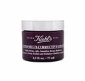 Produktbild: Kiehls Tagescreme Kiehl's Super Multi-Corrective Cream