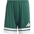 Produktbild: adidas Squadra 25 Short (M) (53668007)