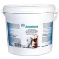 Produktbild: 11,36 € / 1 kg Artestone-Figurengießmasse weiß 5000g