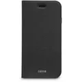Produktbild: HAMA Handytasche Daily Protect für Apple iPhone 7/8/SE 2020/SE 2022 schwarz