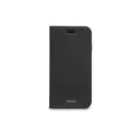 Produktbild: Hama 138189 Daily Protect Folio für Apple iPhone 7 / 8 / SE 2020 / SE 2022