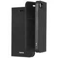 Produktbild: Hama Daily Protect Booklet Apple iPhone 7, iPhone 8, iPhone SE (2020), iPhone SE