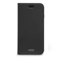 Produktbild: Hama Handytasche Daily Protect für Apple iPhone 7/8/SE 2020/SE 2022