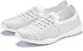 Produktbild: LASCANA Sneaker Slipper, Halbschuh, Slip-On-Sneaker, bunt meliert Größe 41