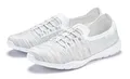 Produktbild: Lascana Damen Sneaker