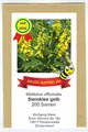 Produktbild: Gelber (echter) Steinklee - Melilotus officinalis - Zier- / Arzneipflanze - 200 Samen