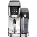Produktbild: CECOTEC Power Espresso 20 Cream