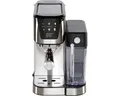 Produktbild: Cecotec Siebträgermaschine Power Espresso 20 Cream