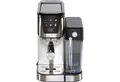 Produktbild: Cecotec Siebträger CECOTEC Power Espresso 20 Cream