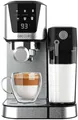 Produktbild: Cecotec Power Espresso 20 Cream Kaffeemaschine