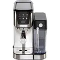 Produktbild: CECOTEC Power Espresso 20 Cream Siebträgergerät