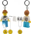 Produktbild: Lego Iconic Doktor svítící figurka (HT)