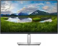 Produktbild: DELL P2722HE 68,6cm (27