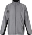 Produktbild: ENDURANCE Laufjacke Peelier aus reflektierendem Material 1018 Reflex 164