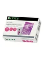 Produktbild: Leitz - laminated card - 100 pcs. - 60 x 90 mm 73690002