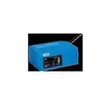 Produktbild: Sick Stationärer BarcodeScanner CLV631-1000