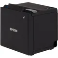 Produktbild: Epson Bondrucker TM-T88V gy USB