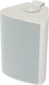 Produktbild: VIS WB10-100WS - 2-Wege Kompaktbox, IP54