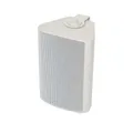 Produktbild: Visaton Gehäuselautsprecher WB 10 100 V+8 Ohm ws Lautsprecher 50310