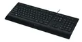 Produktbild: Logitech K280E Pro f/ Business Tastatur