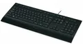 Produktbild: LOGITECH USB-Tastatur K280e, QWERTZ, Business 920-008669