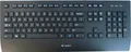 Produktbild: Logitech K280e Keyboard for Business 920-008669