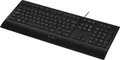 Produktbild: Corded Keyboard Logitech® K280e 175247