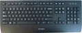 Produktbild: Logitech K280e Keyboard for Business