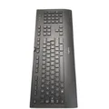 Produktbild: Logitech K280e Pro Kabelgebundene Business Tastatur Windows Linux Chrom Stabil Z