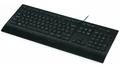 Produktbild: Logitech K280e Kabelgebundene Business Tastatur für Windows und Linux