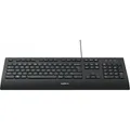 Produktbild: LOGITECH K280e Business USB Tastatur
