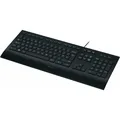 Produktbild: Tastatur Business Logitech K280E Pro f/