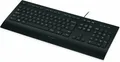Produktbild: Logitech K280e Pro Kabelgebundene Business Tastatur für Windows, Linux und
