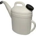 Produktbild: Reilang Vorratskanne für Heizöl PE, 6 l